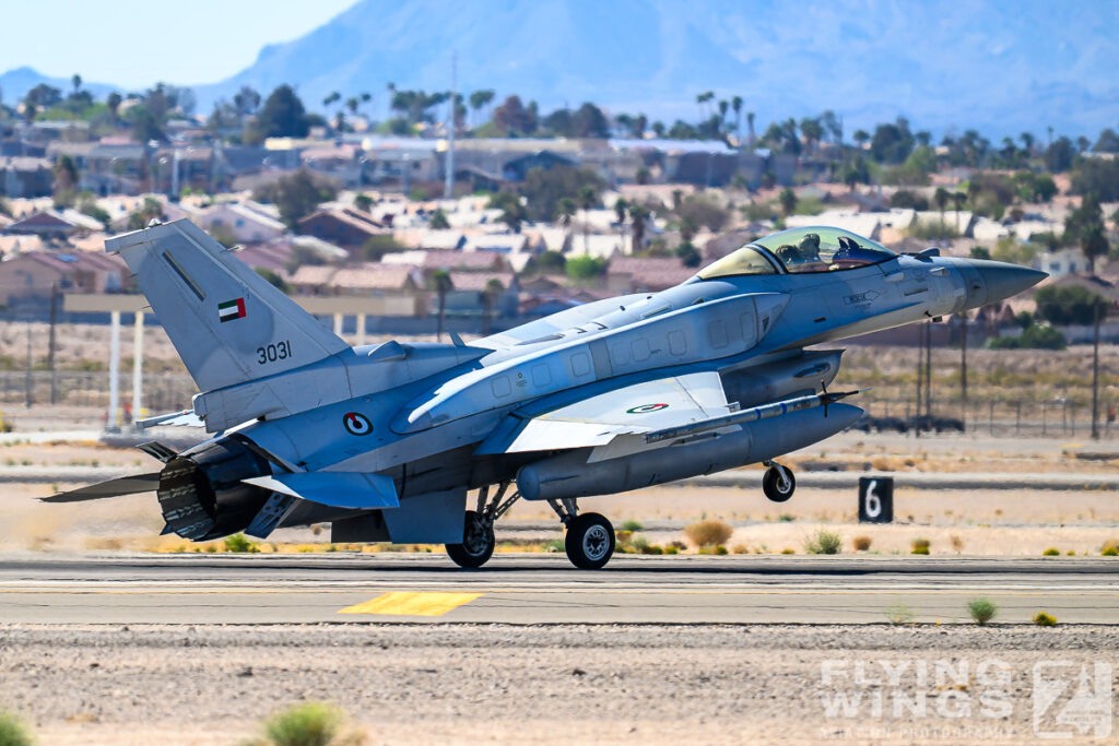 20250406 uae   3733 zeitler 1024x683 - Aviation Nation 2025 at Nellis AFB, NV
