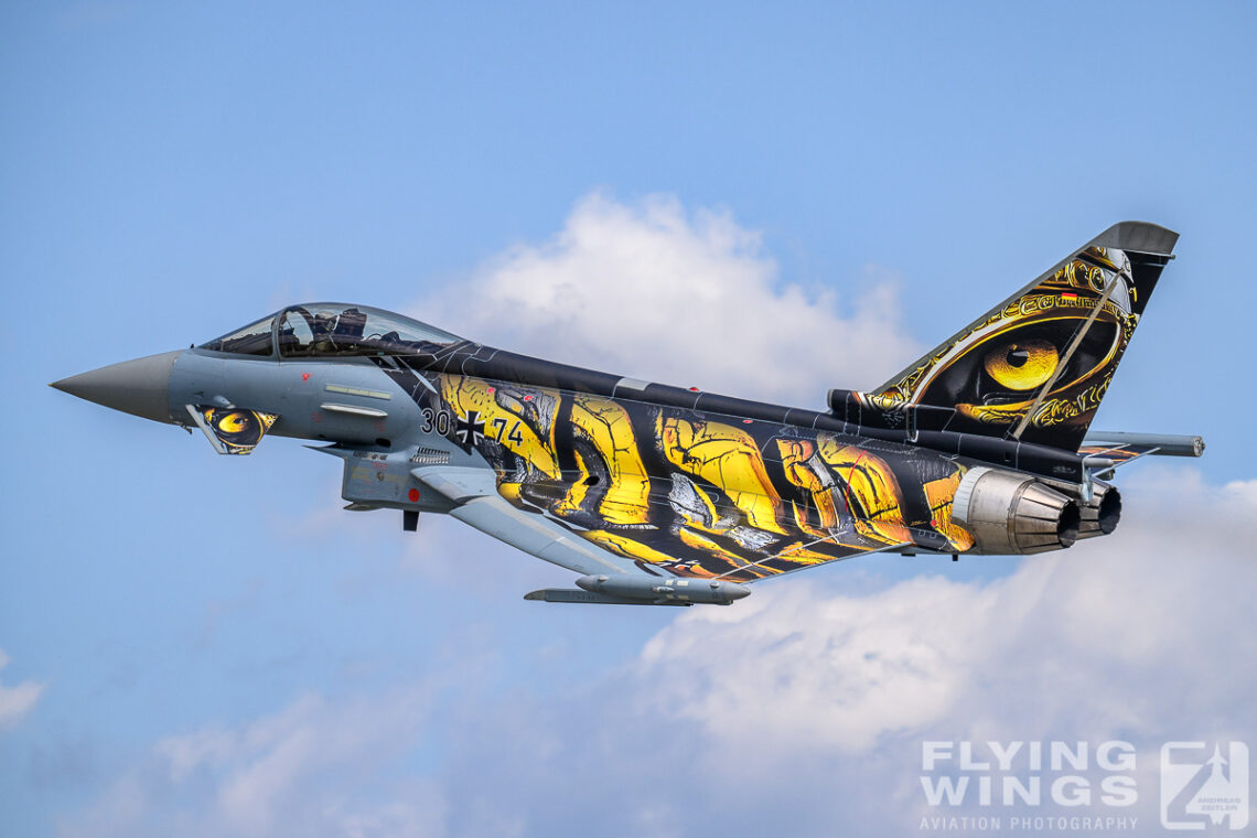2025, ETSN, Neuburg, Spottertag