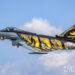 2025, ETSN, Neuburg, Spottertag