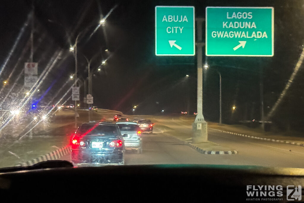 20251202 handy   6078 zeitler 1024x683 - Nigeria's 1st International Airshow at Abuja