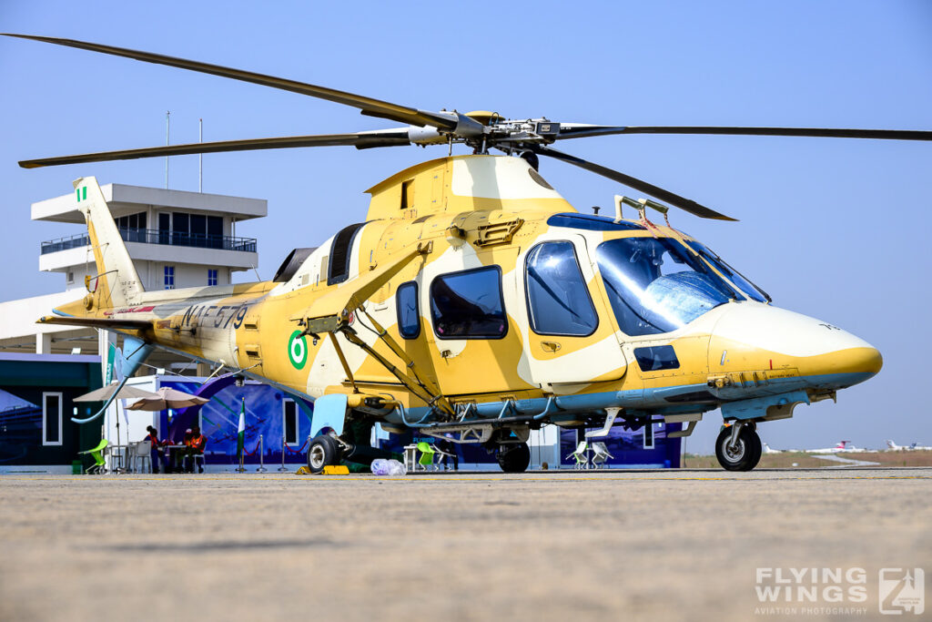 20251203 a109 abuja  4319 zeitler 1024x683 - Nigeria's 1st International Airshow at Abuja