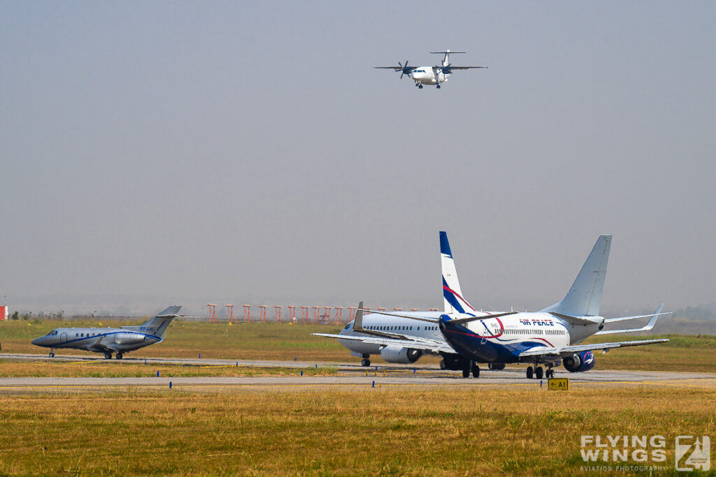 20251203 civil abuja  9027 zeitler 1024x683 - Nigeria's 1st International Airshow at Abuja