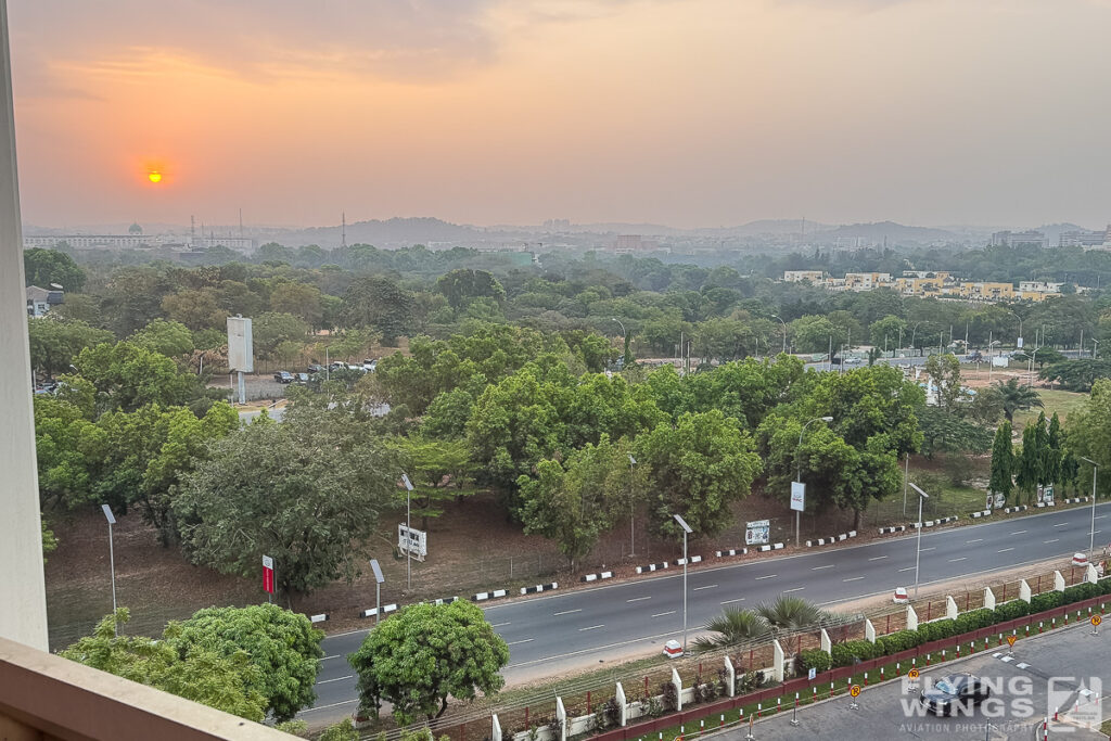 20251203 handy   6091 zeitler 1024x683 - Nigeria's 1st International Airshow at Abuja