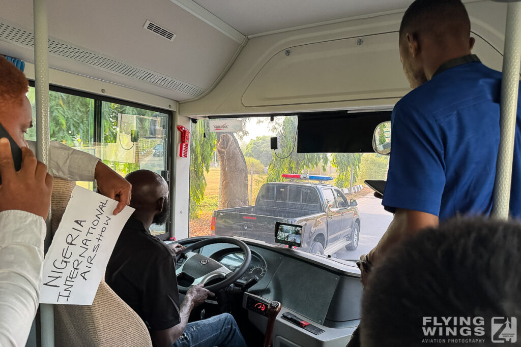 20251203 handy   6098 zeitler 1024x683 - Nigeria's 1st International Airshow at Abuja