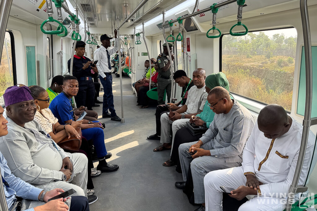 20251203 handy   6114 zeitler 1024x683 - Nigeria's 1st International Airshow at Abuja