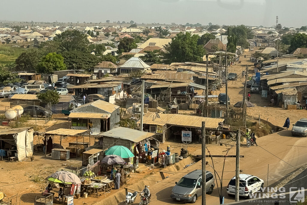 20251203 handy   6153 zeitler 1024x683 - Nigeria's 1st International Airshow at Abuja