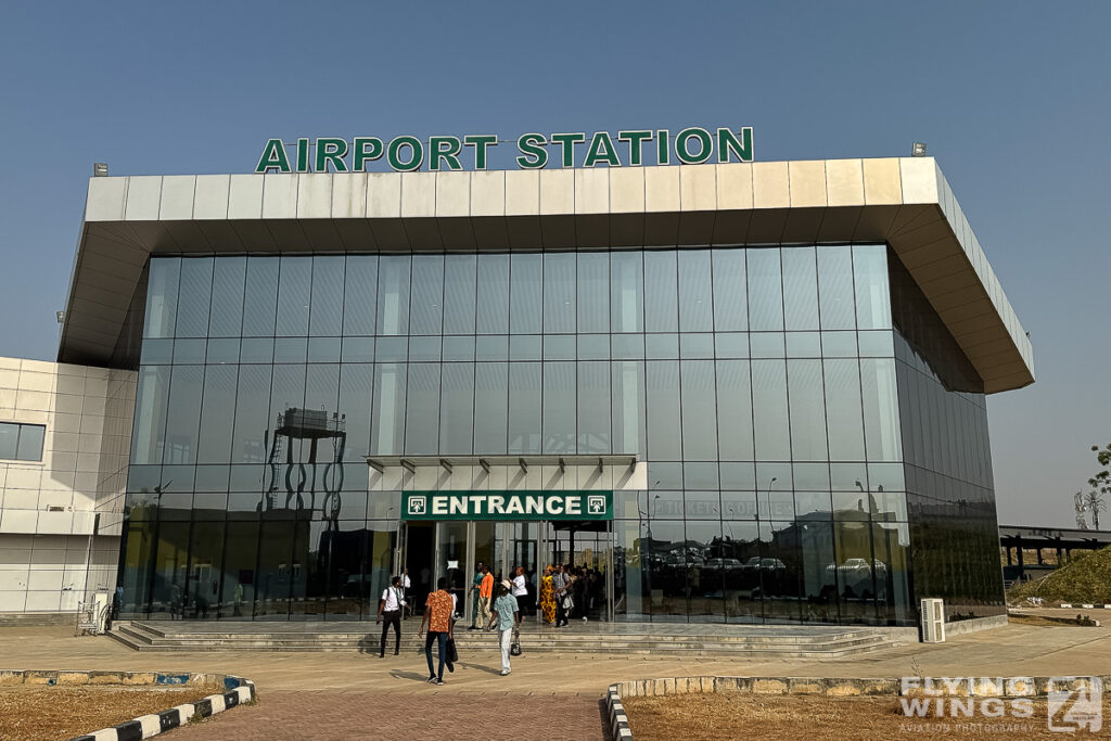 20251203 handy   6163 zeitler 1024x683 - Nigeria's 1st International Airshow at Abuja