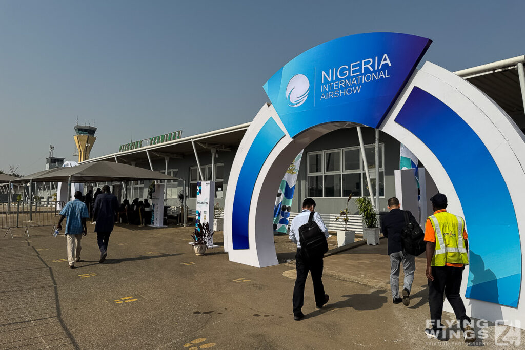 20251203 handy   6169 zeitler 1024x683 - Nigeria's 1st International Airshow at Abuja