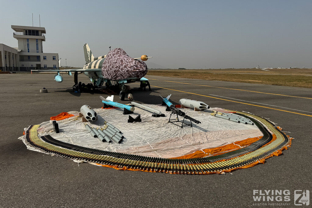 20251203 handy   6180 zeitler 1024x683 - Nigeria's 1st International Airshow at Abuja