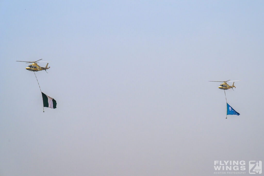 20251204 a109 abuja  1080 zeitler 1024x683 - Nigeria's 1st International Airshow at Abuja