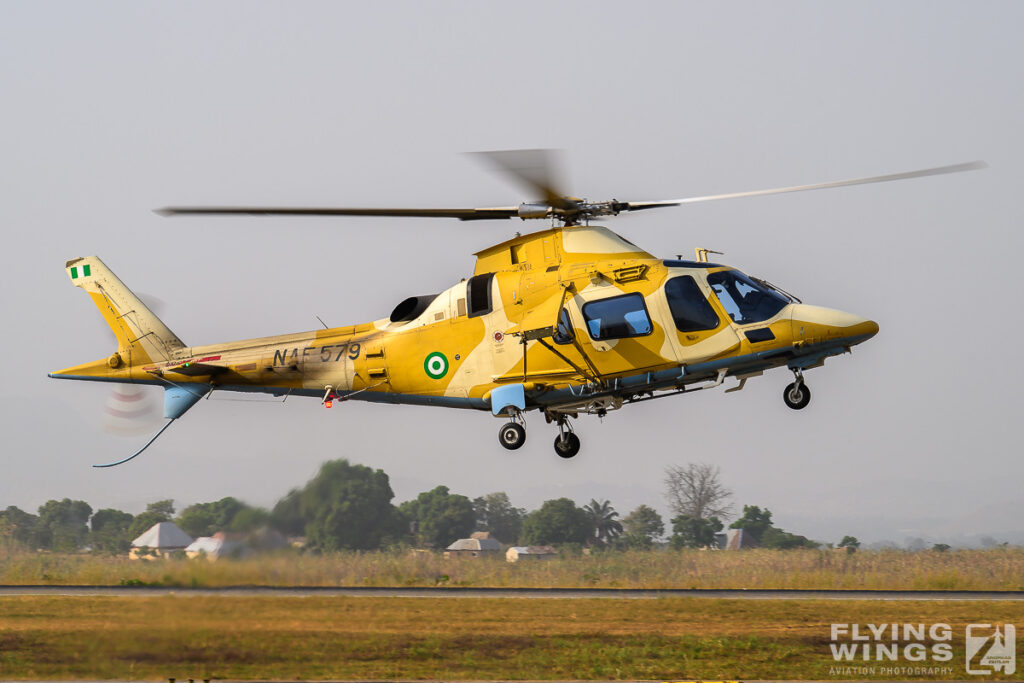 20251204 a109 abuja  1338 zeitler 1024x683 - Nigeria's 1st International Airshow at Abuja