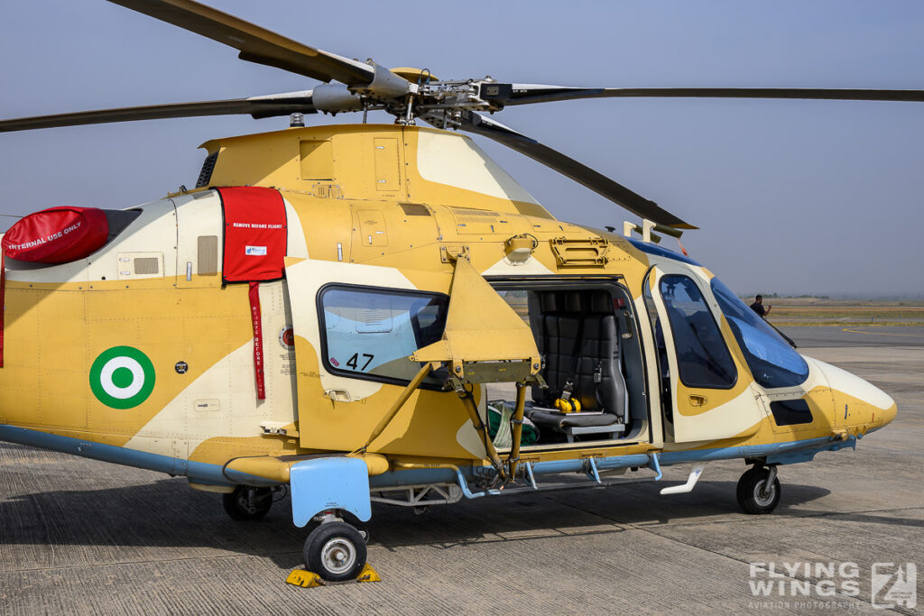 20251204 a109 abuja  4654 zeitler 1024x683 - Nigeria's 1st International Airshow at Abuja