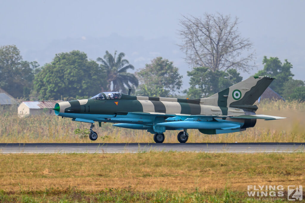 20251204 f 7 abuja  0695 zeitler 1024x683 - Nigeria's 1st International Airshow at Abuja