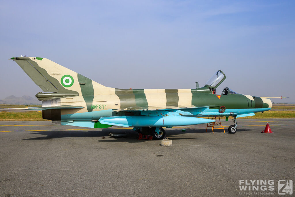 20251204 f 7 abuja  4569 zeitler 1024x683 - Nigeria's 1st International Airshow at Abuja