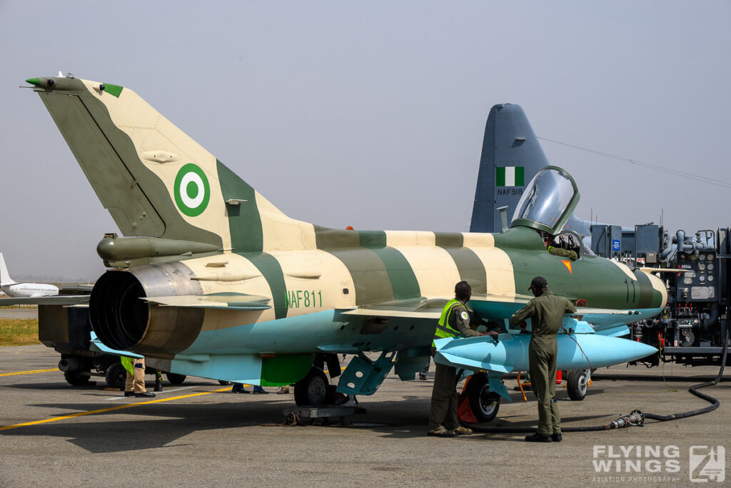 20251204 f 7 abuja  4847 zeitler 1024x683 - Nigeria's 1st International Airshow at Abuja