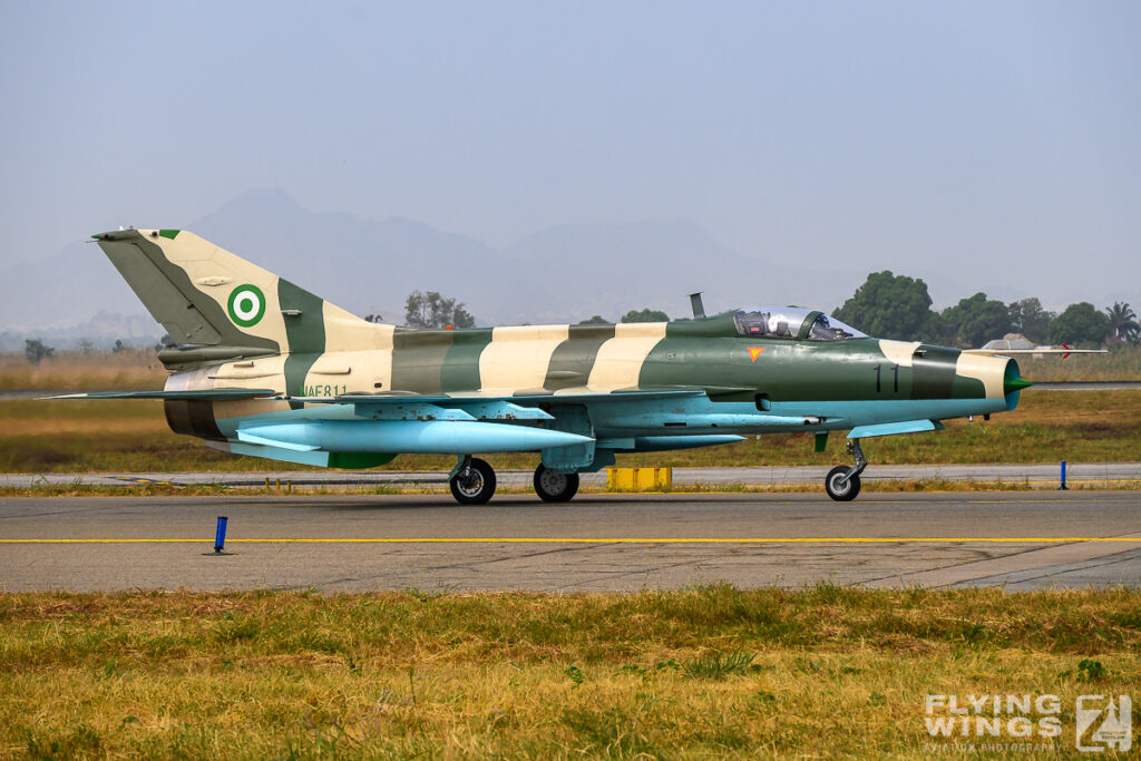 20251204 f 7 abuja  5126 zeitler 1024x683 - Nigeria's 1st International Airshow at Abuja