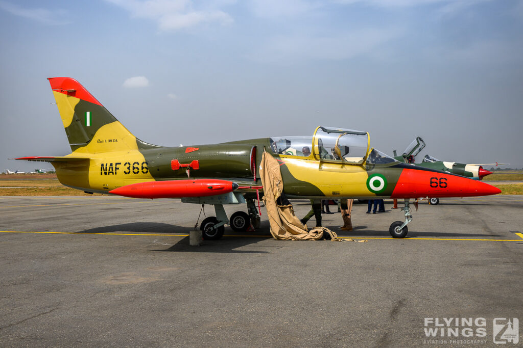 20251204 l 39 abuja  4740 zeitler 1024x683 - Nigeria's 1st International Airshow at Abuja
