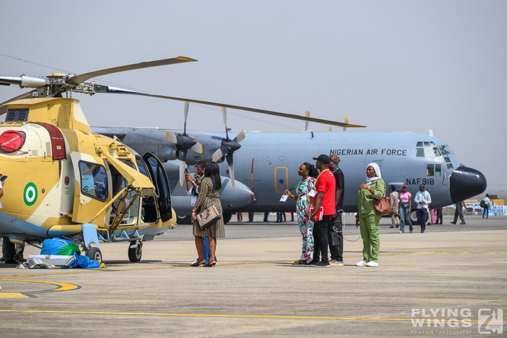 20251204 so abuja  4890 zeitler 1024x683 - Nigeria's 1st International Airshow at Abuja