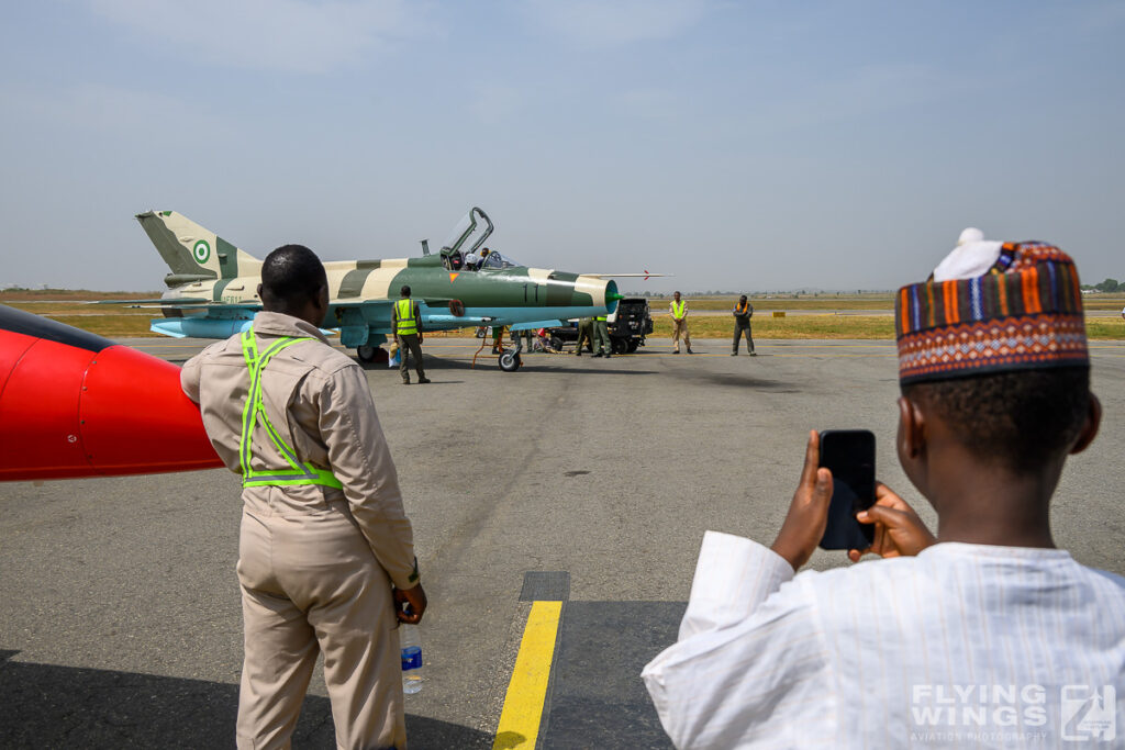 20251204 so abuja  5072 zeitler 1024x683 - Nigeria's 1st International Airshow at Abuja