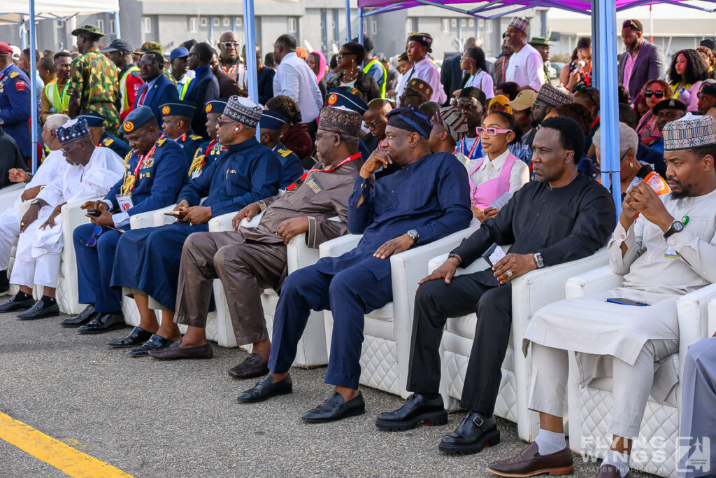 20251204 so abuja  5423 zeitler 1024x683 - Nigeria's 1st International Airshow at Abuja