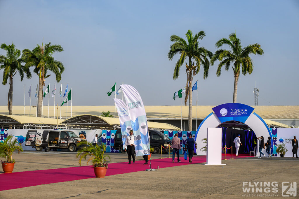 20251204 so abuja  5475 zeitler 1024x683 - Nigeria's 1st International Airshow at Abuja