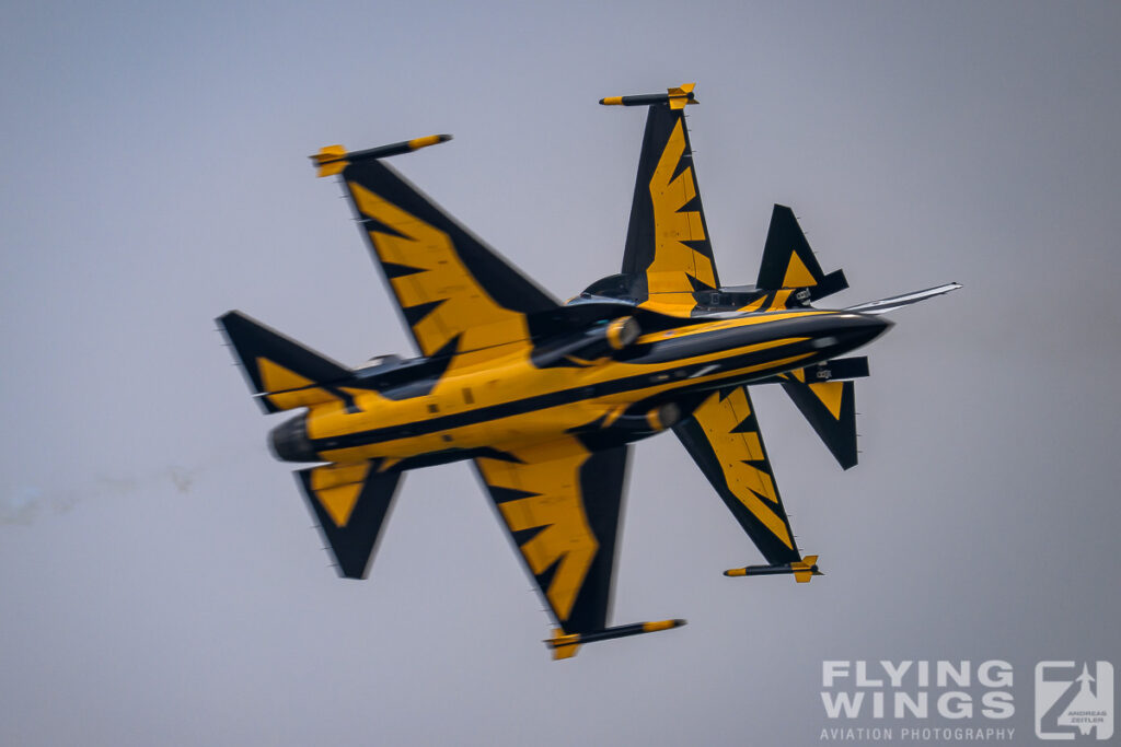 2025, Black Eagles, Golden Eagle, Kai, Osan, South Korea, T-50, T-50B, demo team
