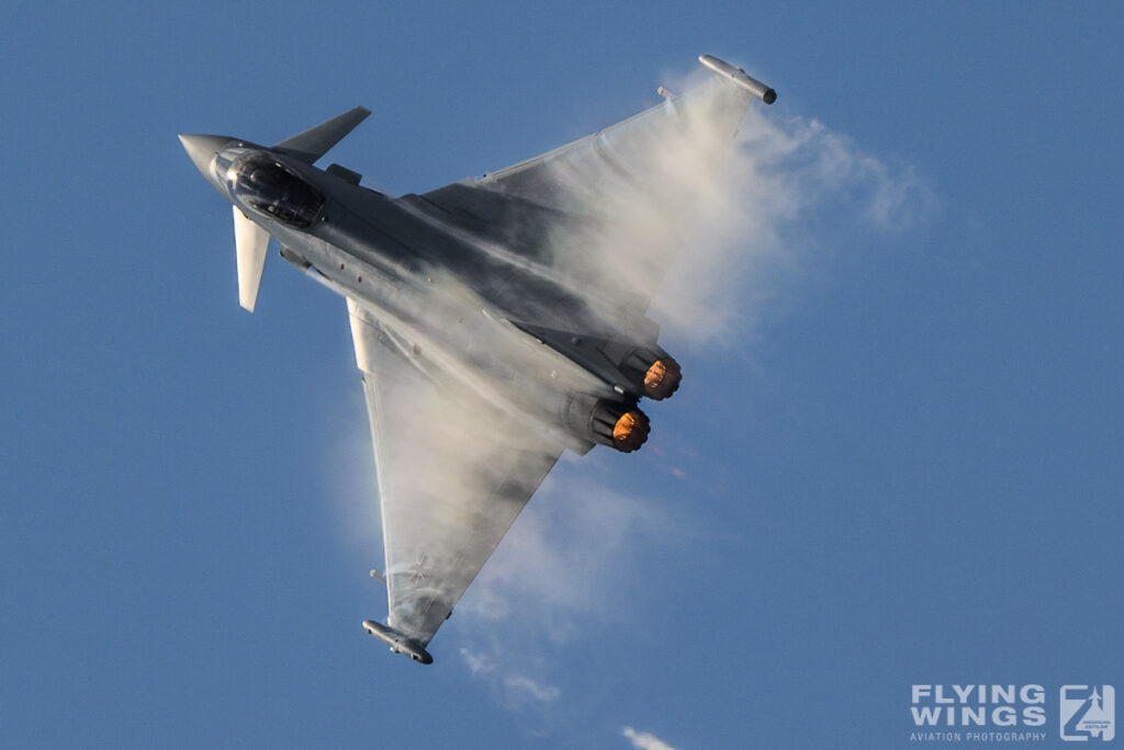 NATO Days Ostrava & Czech Air Force Days 2025 20250918 eurofighter luftwaffe 7196 zeitler 1024x684 - NATO Days Ostrava & Czech Air Force Days 2025