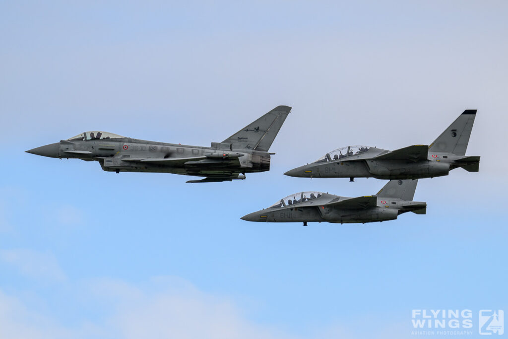 20250918 italy   3481 zeitler 1024x683 - NATO Days Ostrava &amp; Czech Air Force Days 2025