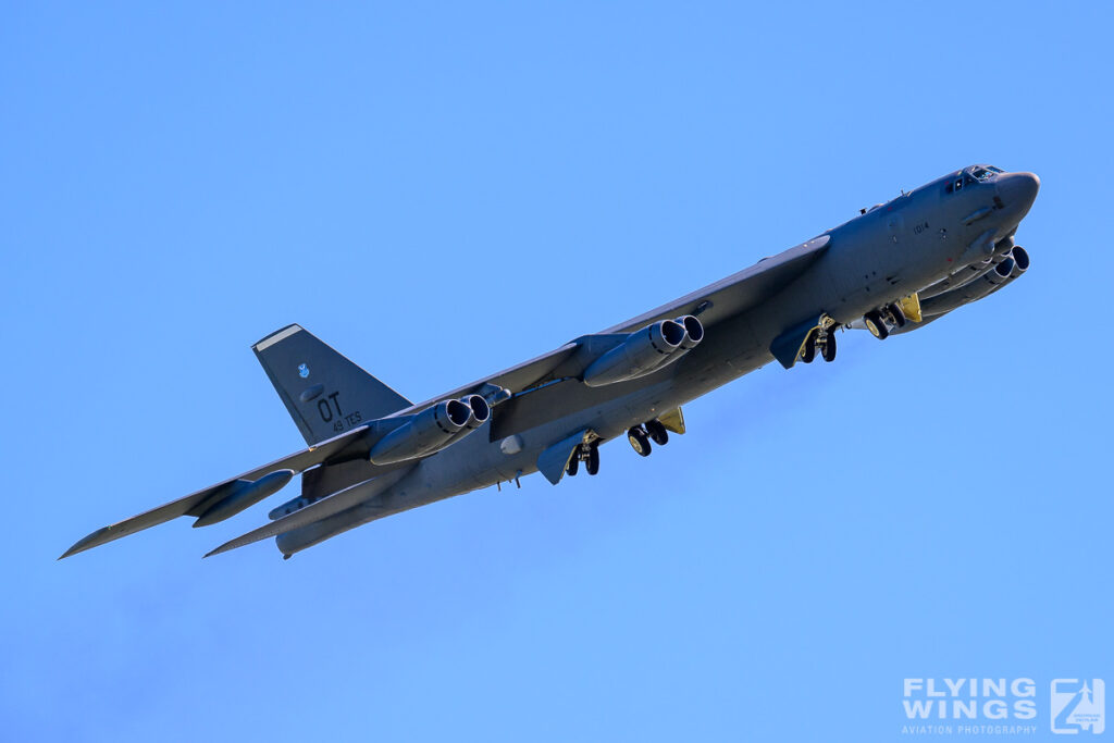 NATO Days Ostrava & Czech Air Force Days 2025 20250920 b 52 4174 zeitler 1024x683 - NATO Days Ostrava & Czech Air Force Days 2025