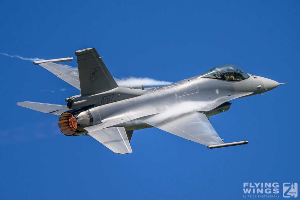 NATO Days Ostrava & Czech Air Force Days 2025 20250920 f 16 slovakia 2723 zeitler 1024x683 - NATO Days Ostrava & Czech Air Force Days 2025