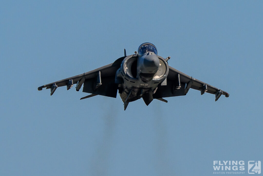 NATO Days Ostrava & Czech Air Force Days 2025 20250920 harrier 3854 zeitler 1024x684 - NATO Days Ostrava & Czech Air Force Days 2025