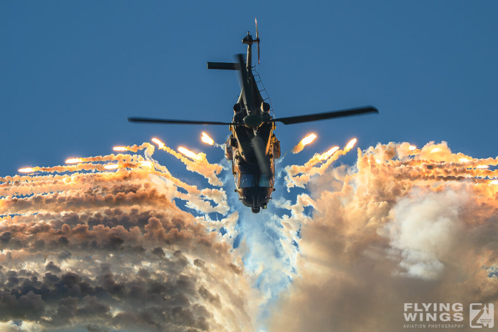 NATO Days Ostrava & Czech Air Force Days 2025 20250920 nh90 2347 zeitler 1024x683 - NATO Days Ostrava & Czech Air Force Days 2025
