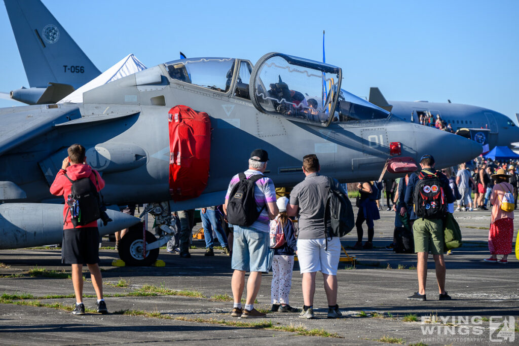 NATO Days Ostrava & Czech Air Force Days 2025 20250920 static 3996 zeitler 1024x683 - NATO Days Ostrava & Czech Air Force Days 2025