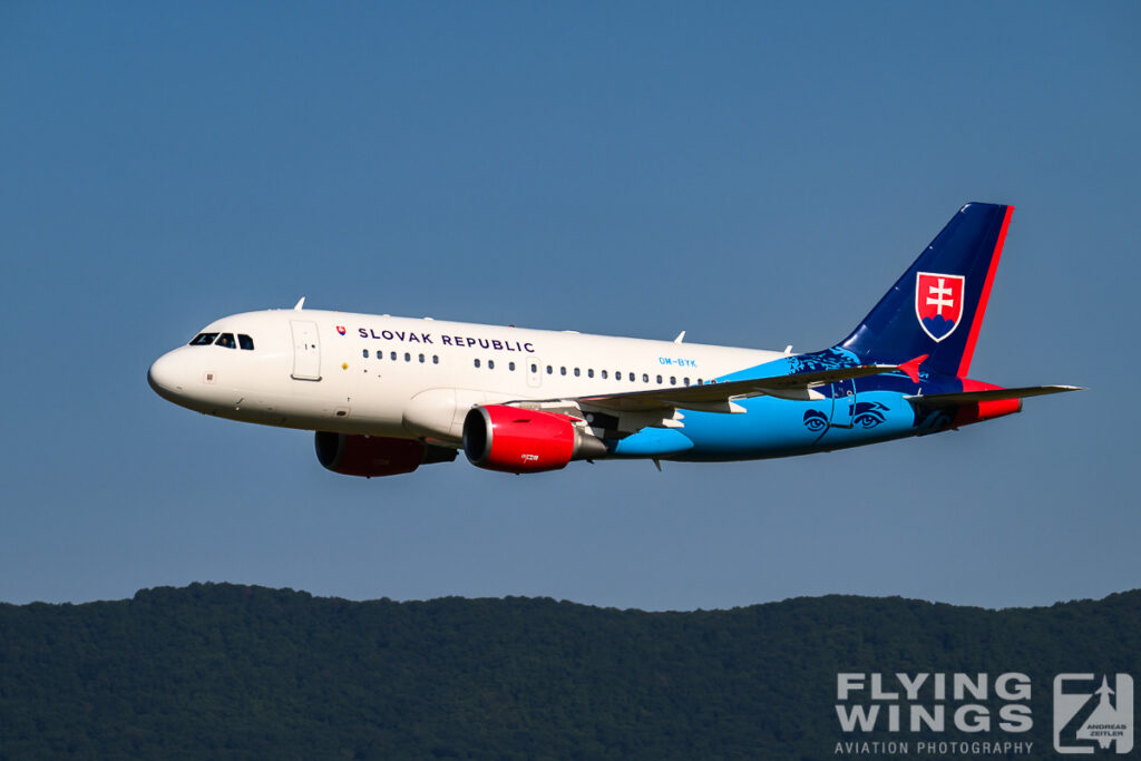20250614 a319   0462 zeitler 1024x683 - Piešťany Air Festival 2025