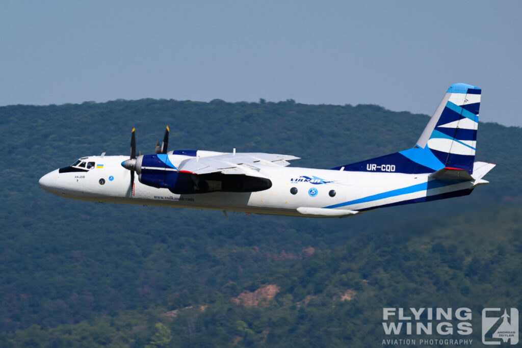 20250614 an 26   9535 zeitler 1024x683 - Piešťany Air Festival 2025