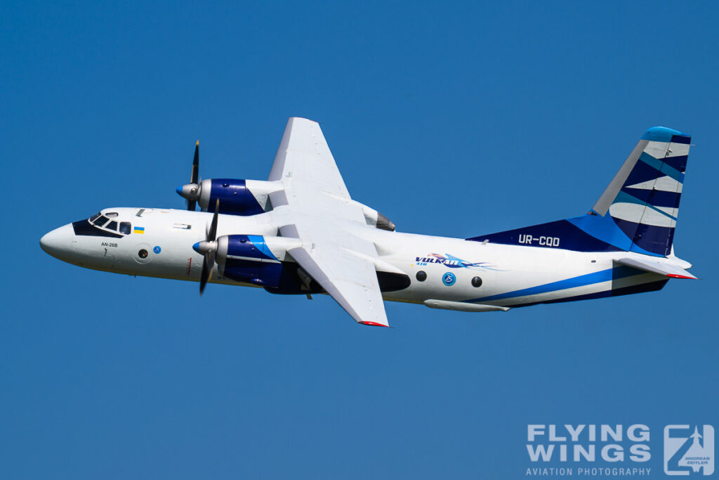 20250614 an 26   9578 zeitler 1024x683 - Piešťany Air Festival 2025