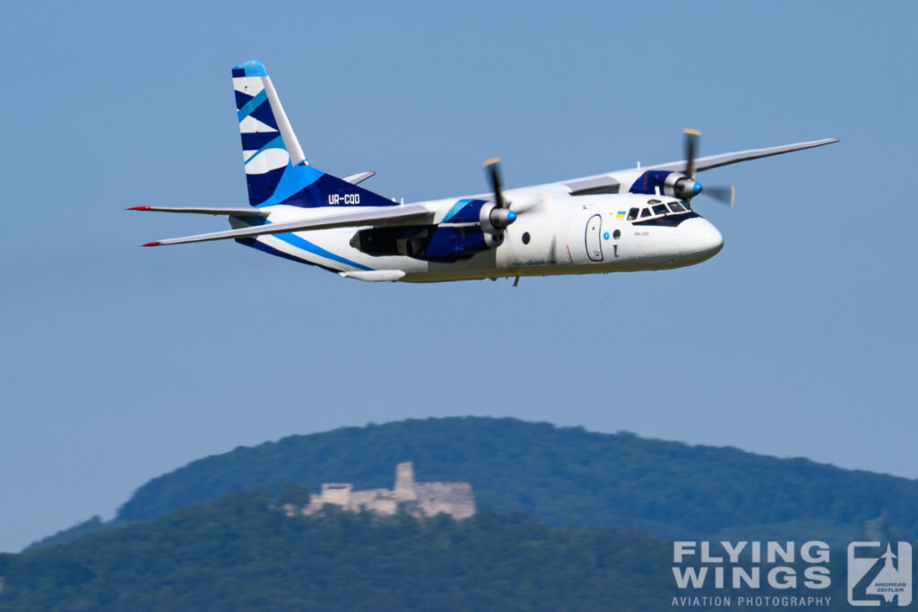 20250614 an 26   9680 zeitler 1024x683 - Piešťany Air Festival 2025