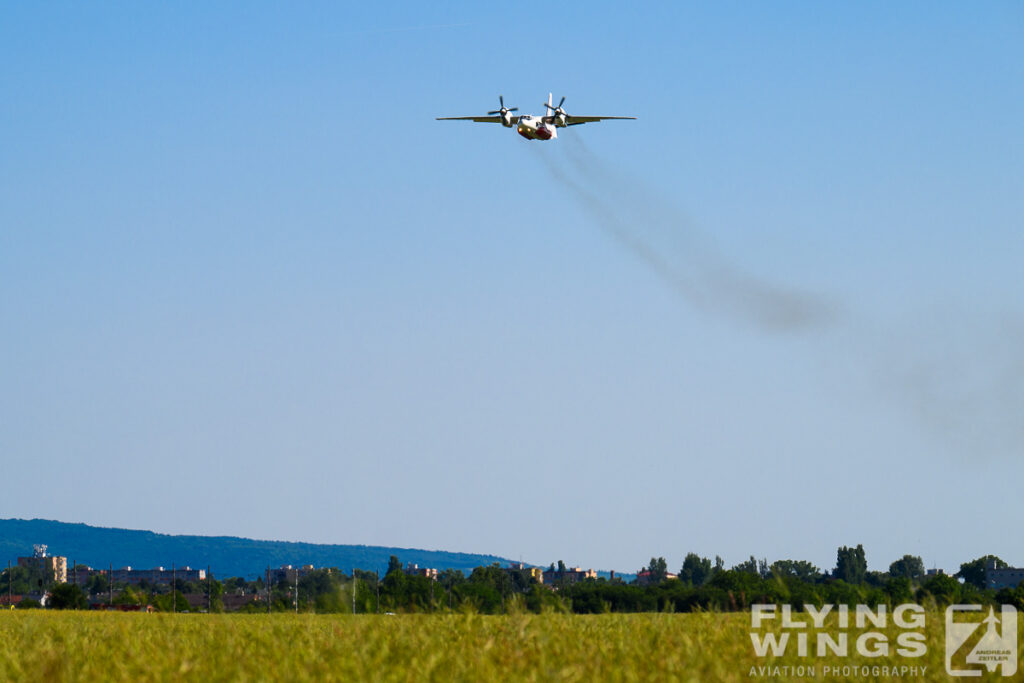20250614 an 32   9734 zeitler 1024x683 - Piešťany Air Festival 2025