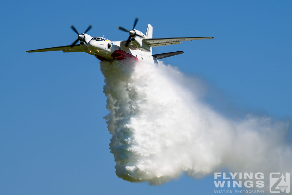 20250614 an 32   9753 zeitler 1024x683 - Piešťany Air Festival 2025