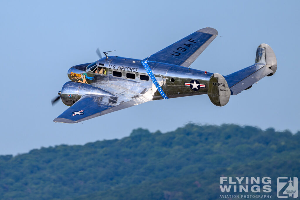 20250614 c 45   2425 zeitler 1024x683 - Piešťany Air Festival 2025