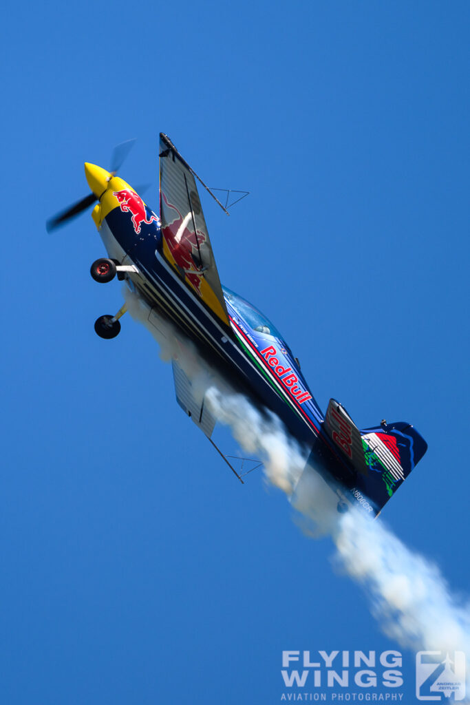 20250614 ca 41   1623 zeitler 683x1024 - Piešťany Air Festival 2025