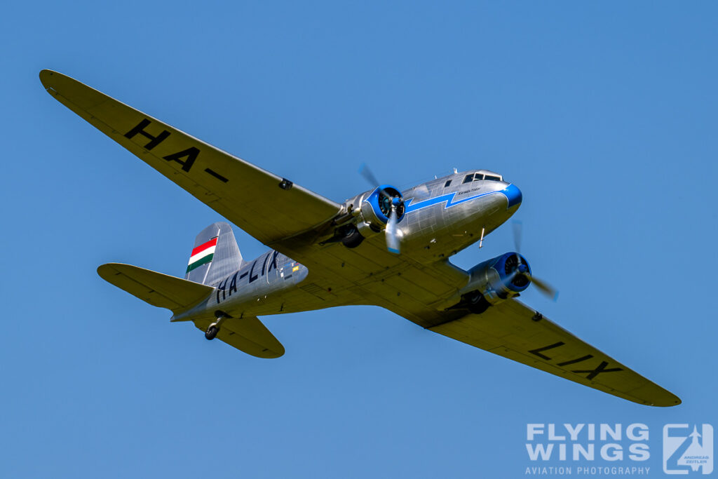 20250614 li 2   9449 zeitler 1024x683 - Piešťany Air Festival 2025