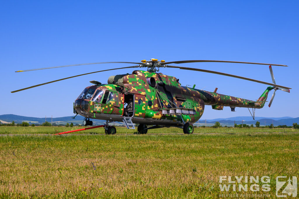 20250614 mi 17   0014 zeitler 1024x683 - Piešťany Air Festival 2025