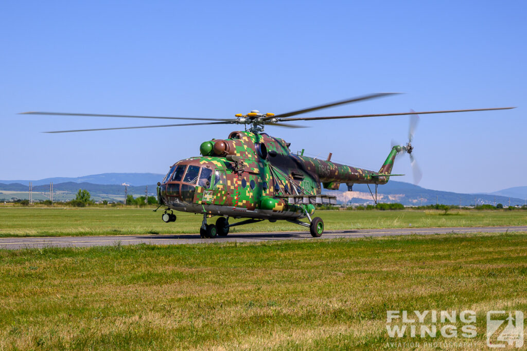 20250614 mi 17   9906 zeitler 1024x683 - Piešťany Air Festival 2025