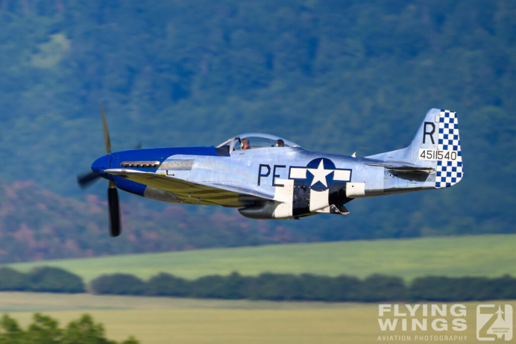 20250614 p 51   2389 zeitler 1024x683 - Piešťany Air Festival 2025