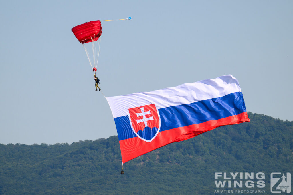 20250614 slovak air force   0277 zeitler 1024x683 - Piešťany Air Festival 2025