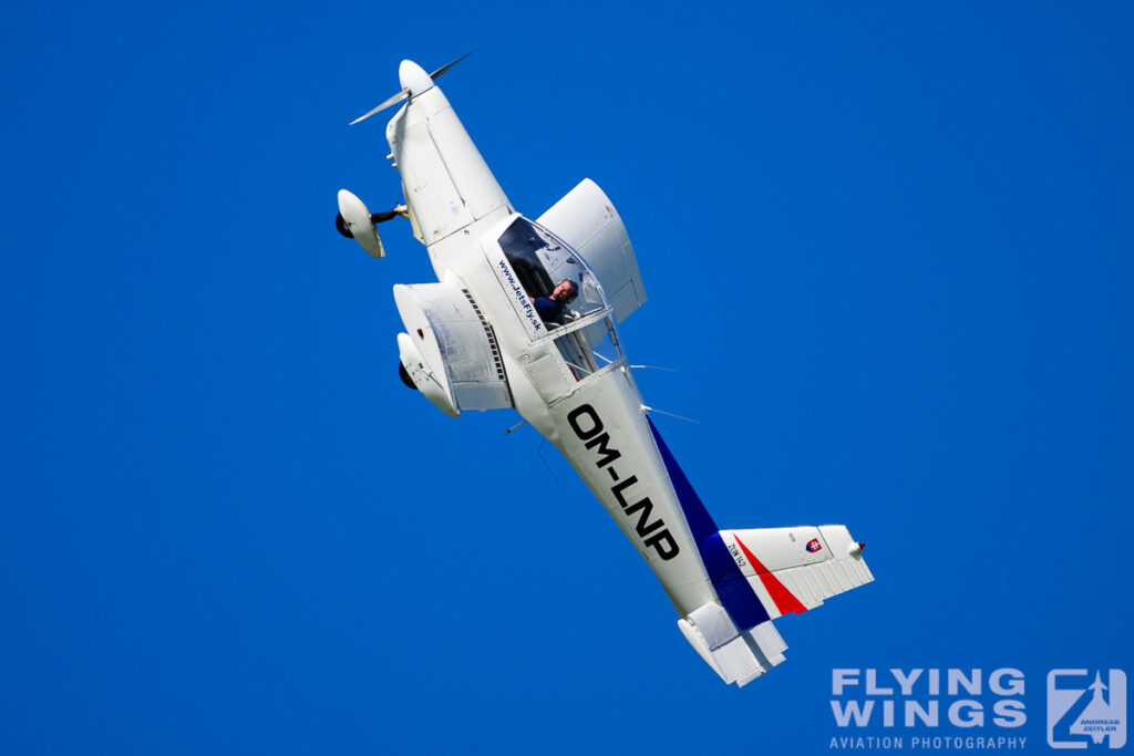 20250614 zlin 142   2147 zeitler 1024x683 - Piešťany Air Festival 2025