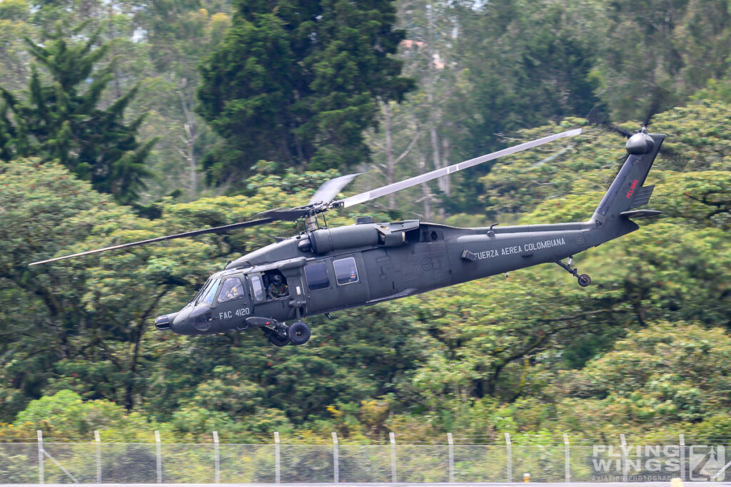 20250709 comac 5 fair rionegro colombia  2410 zeitler 1024x683 - F-Air Colombia 2025 – Roaring Kfirs over the Andes