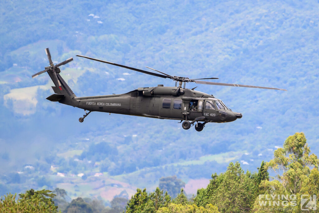 20250709 comac 5 fair rionegro colombia  3299 zeitler 1024x683 - F-Air Colombia 2025 – Roaring Kfirs over the Andes