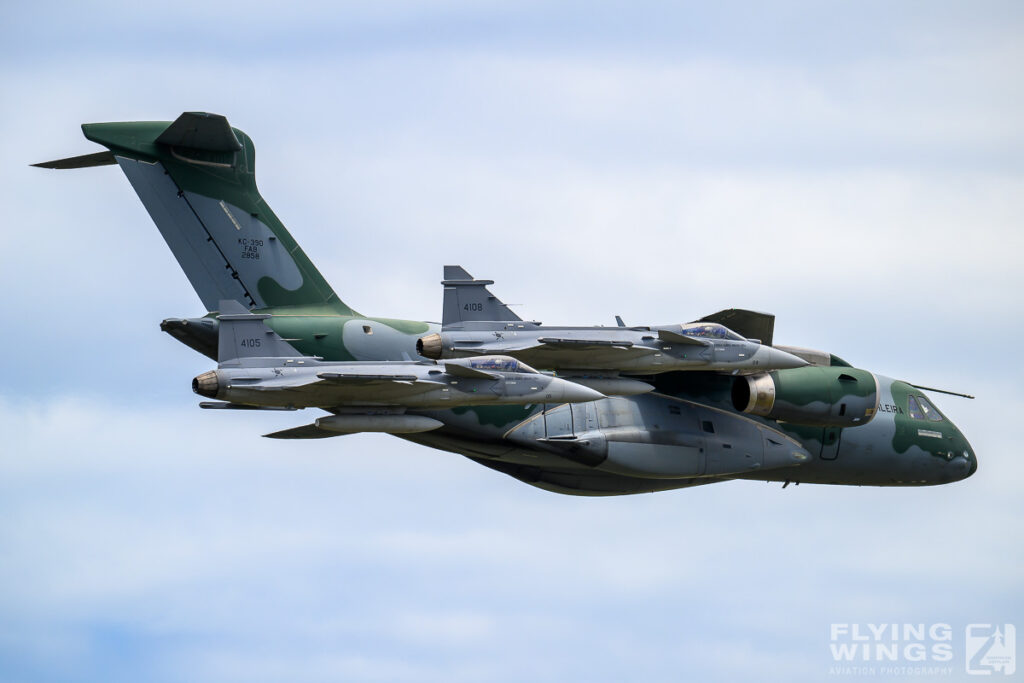 20250709 fab fair rionegro colombia  2761 zeitler 1024x683 - F-Air Colombia 2025 – Roaring Kfirs over the Andes